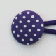 purple Dot